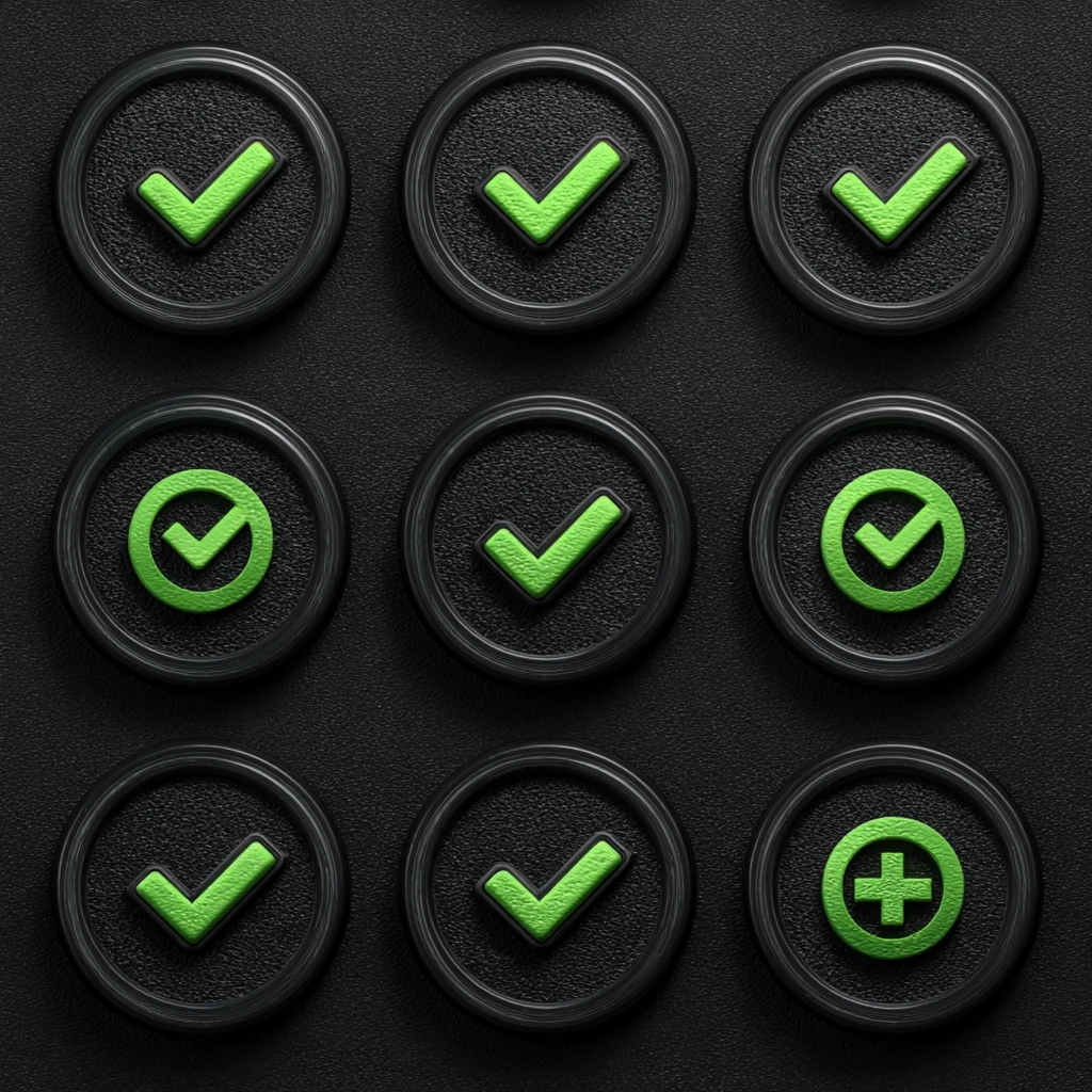 Torzon Darknet active verified vendors