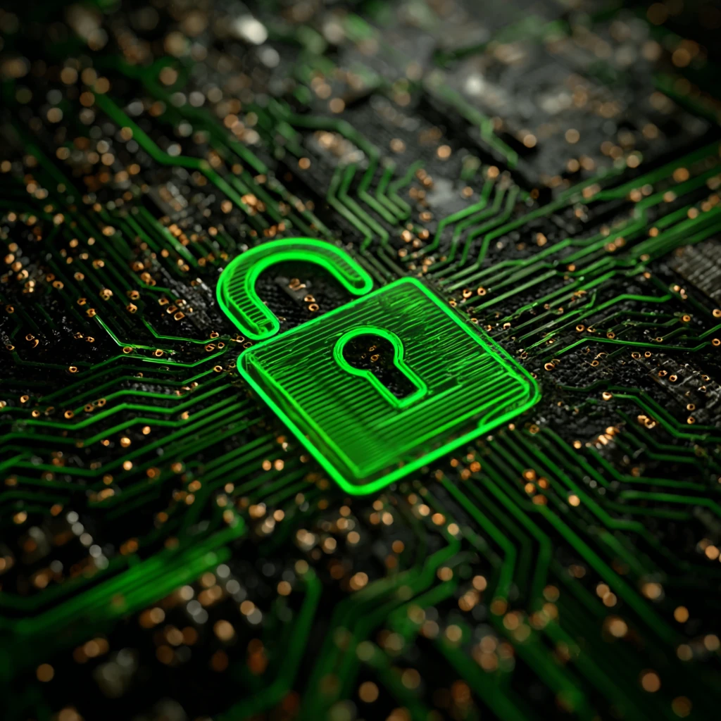 Torzon Darknet military-grade encryption