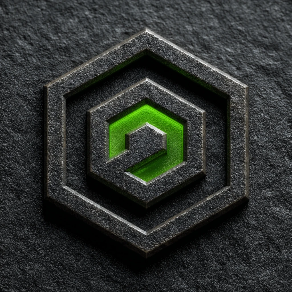 Torzon Darknet official logo