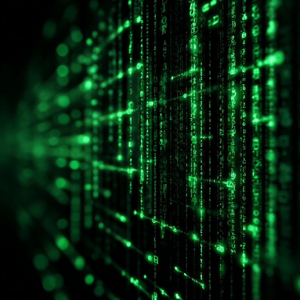 Torzon link zero-knowledge architecture