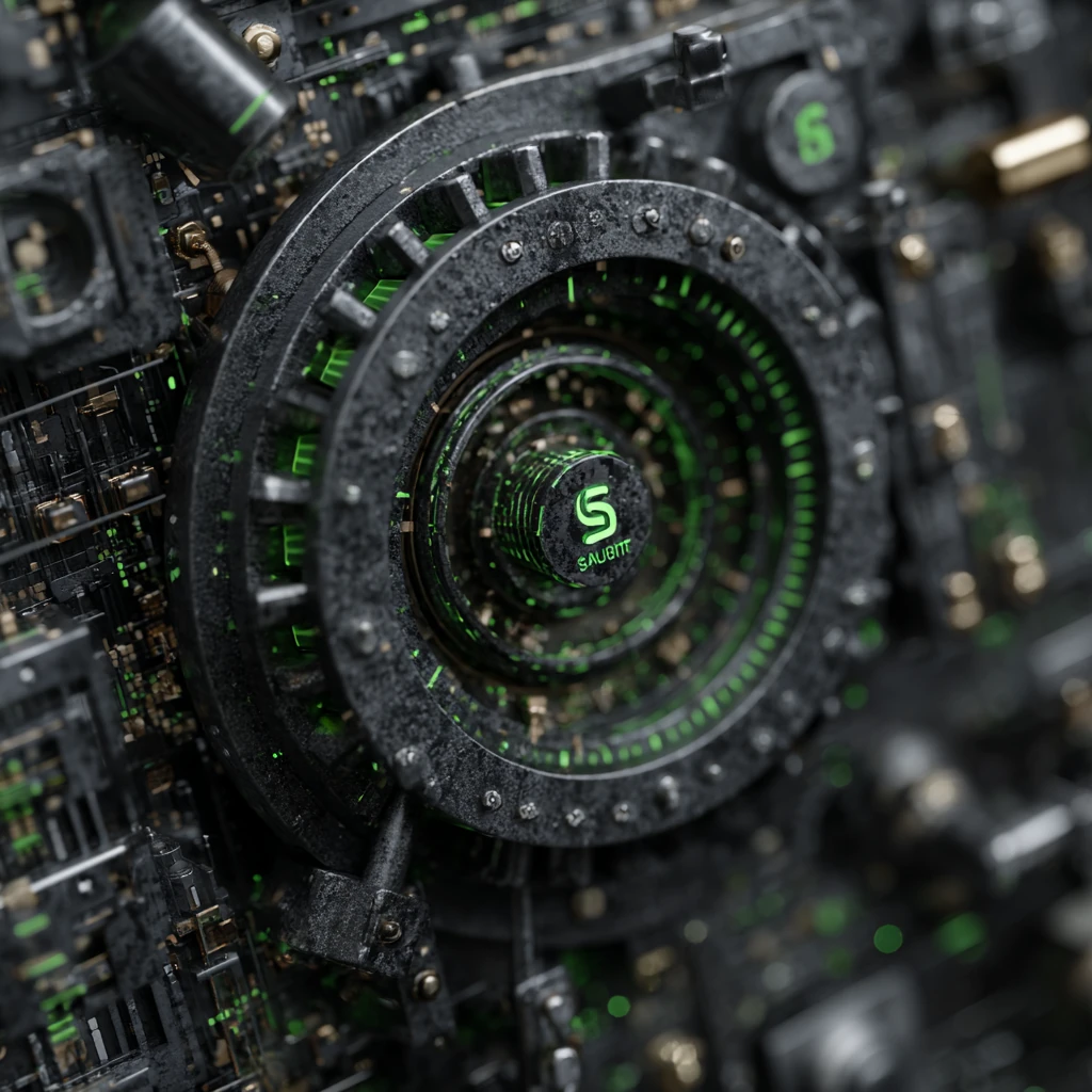 Torzon Market secure escrow system