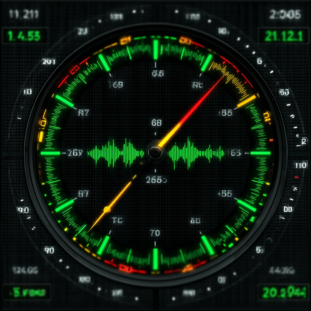 Torzon Market network operational status