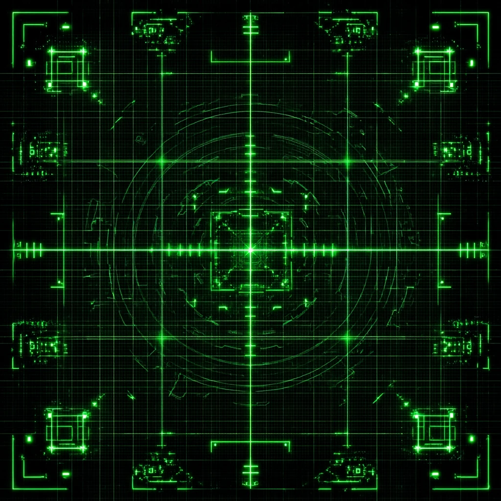 Torzon Market secure tactical interface