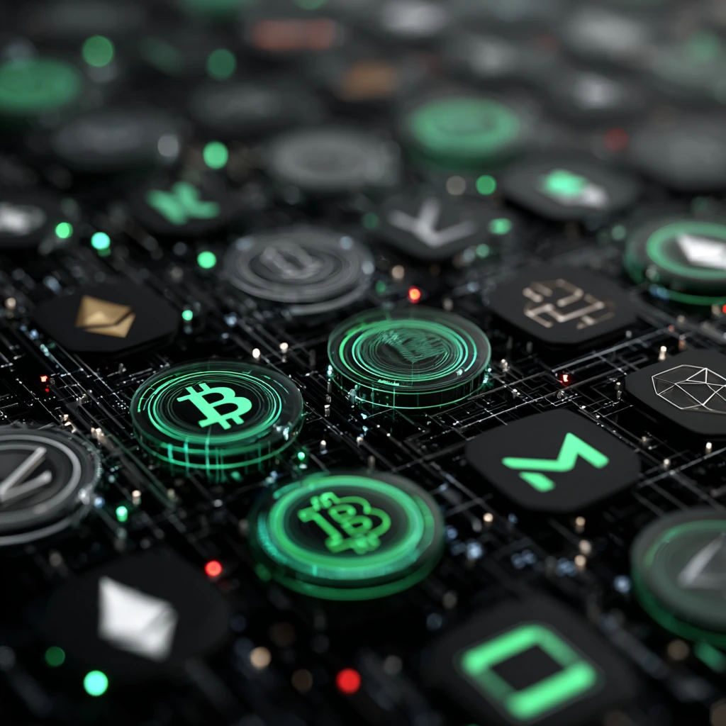 Torzon onion cryptocurrency payment options