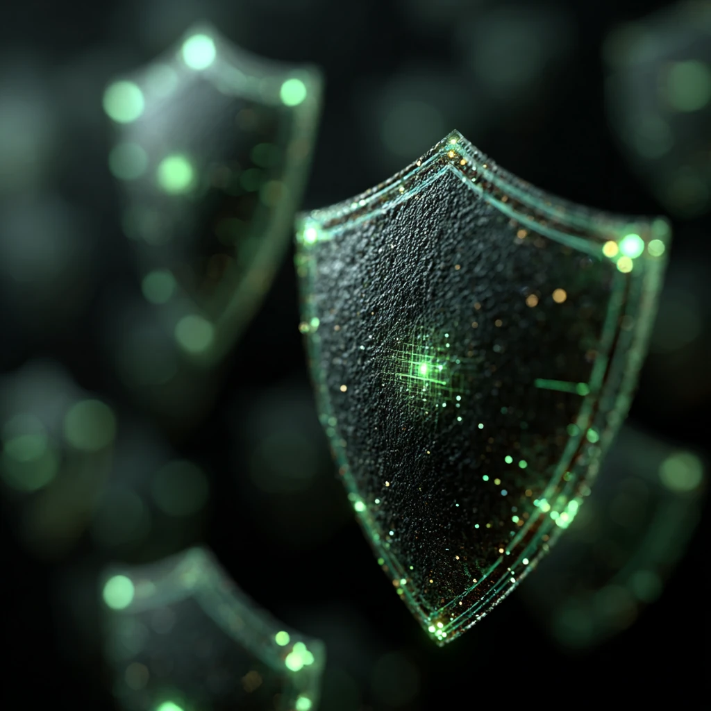 Torzon Tor advanced security protocols